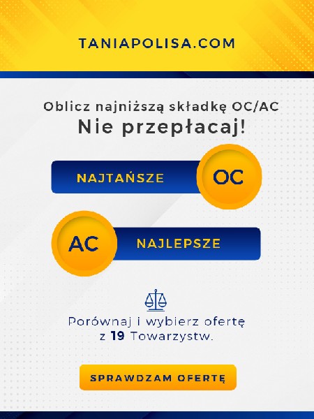 Oblicz Składkę Oc W 1 Minutę  3